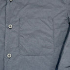 [BRU NA BOINNE] NUALA Moon Shirts
