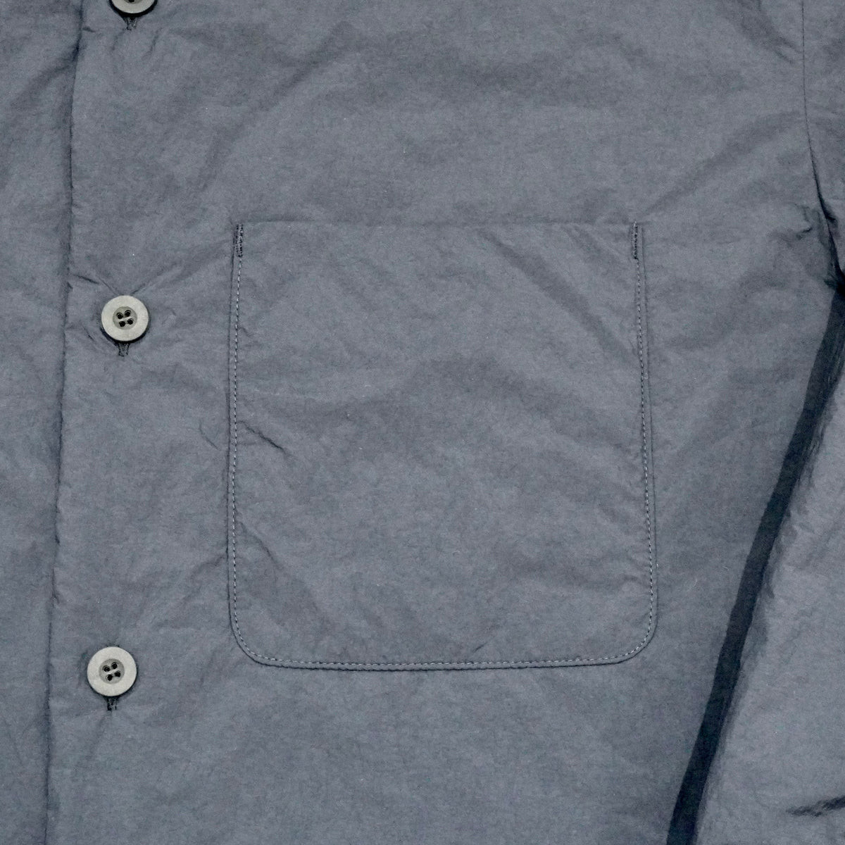 [BRU NA BOINNE] NUALA Moon Shirts