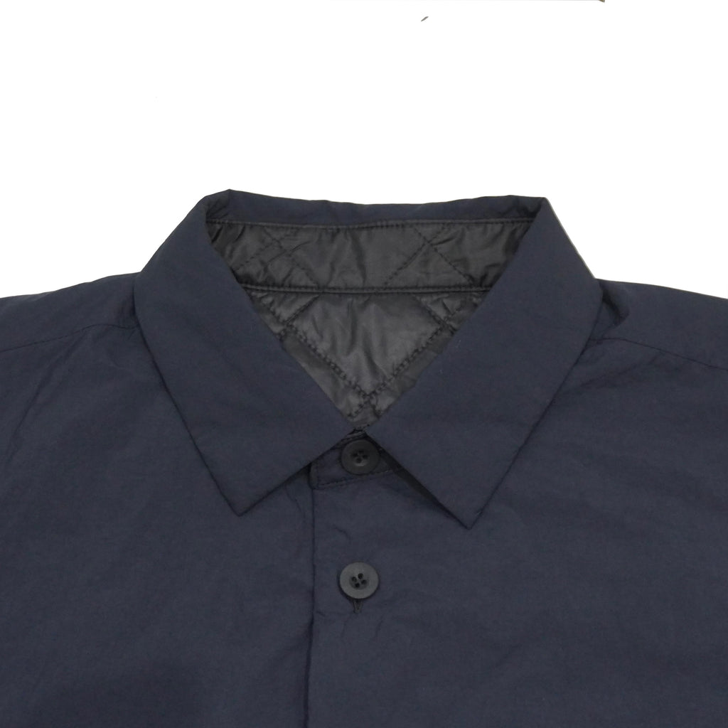 [BRU NA BOINNE] NUALA Moon Shirts