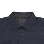 [BRU NA BOINNE] NUALA Moon Shirts