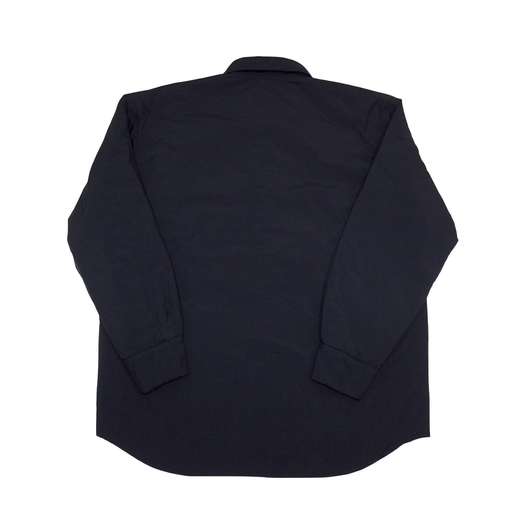 [BRU NA BOINNE] NUALA Moon Shirts