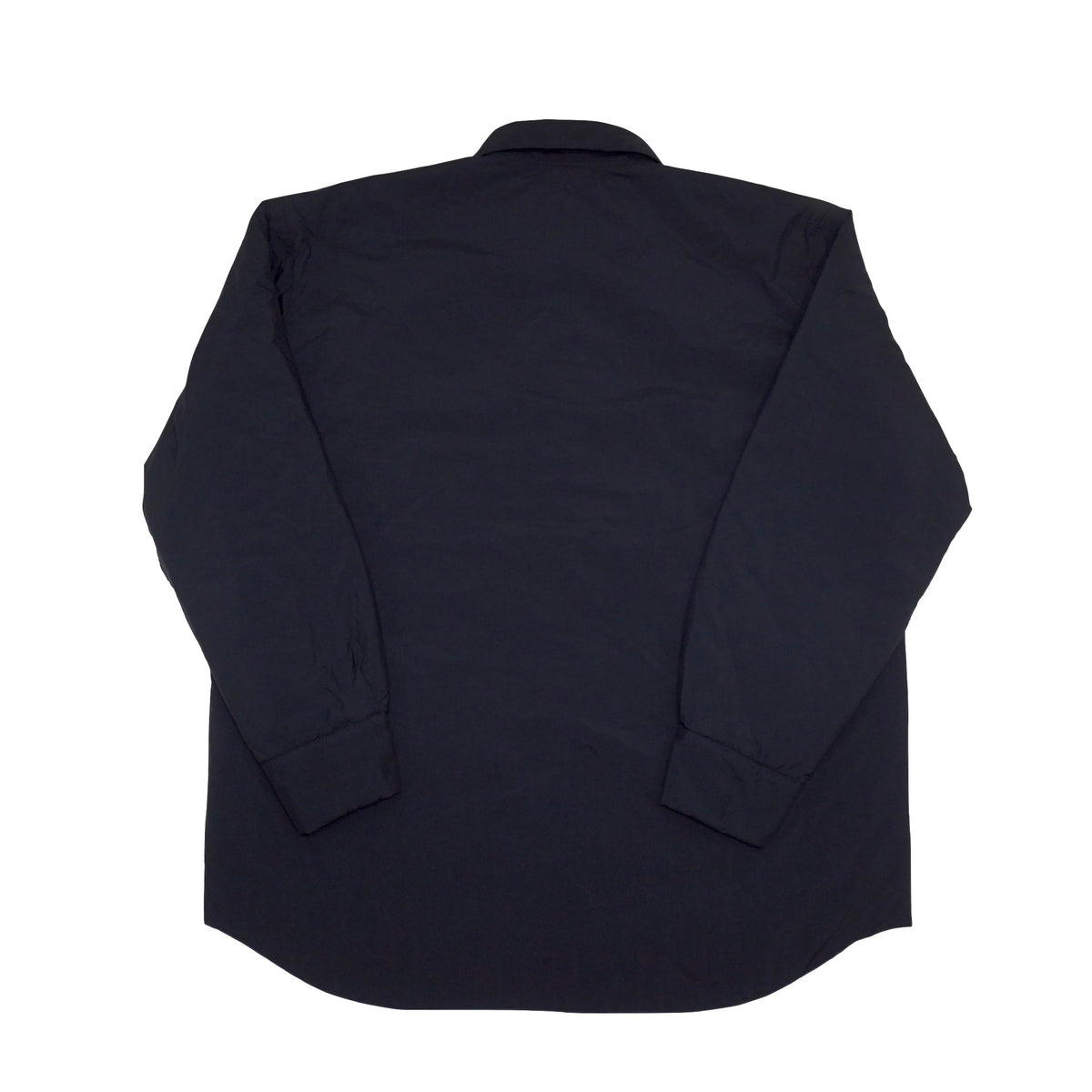 [BRU NA BOINNE] NUALA Moon Shirts