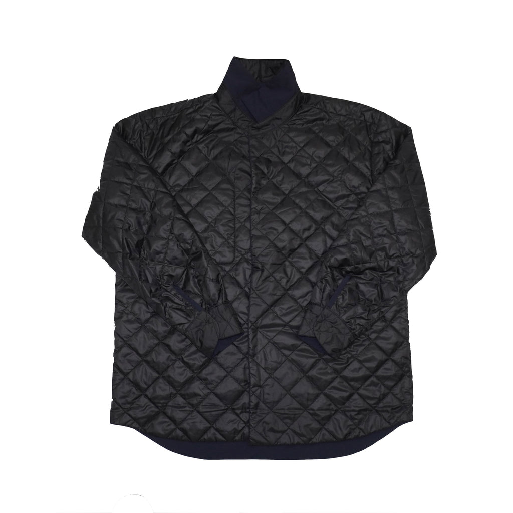 [BRU NA BOINNE] NUALA Moon Shirts