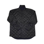 [BRU NA BOINNE] NUALA Moon Shirts
