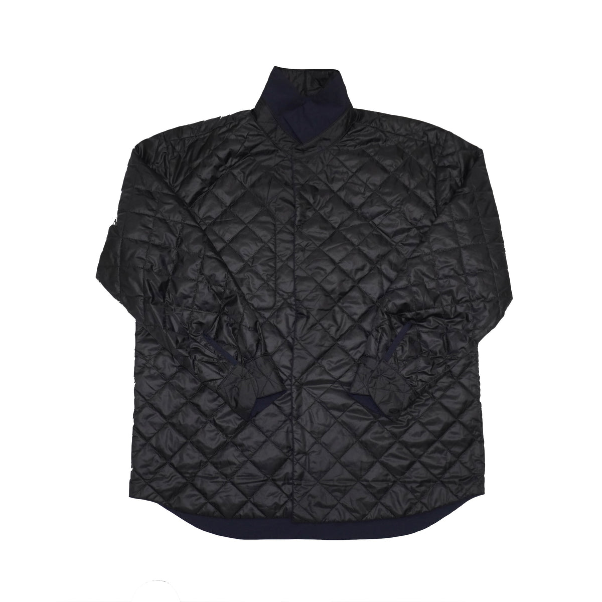 [BRU NA BOINNE] NUALA Moon Shirts