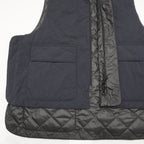 [BRU NA BOINNE] NUALA Moon Vest