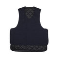 [BRU NA BOINNE] NUALA Moon Vest