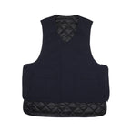 [BRU NA BOINNE] NUALA Moon Vest