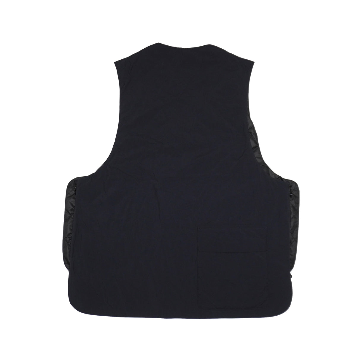 [BRU NA BOINNE] NUALA Moon Vest