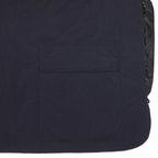 [BRU NA BOINNE] NUALA Moon Vest