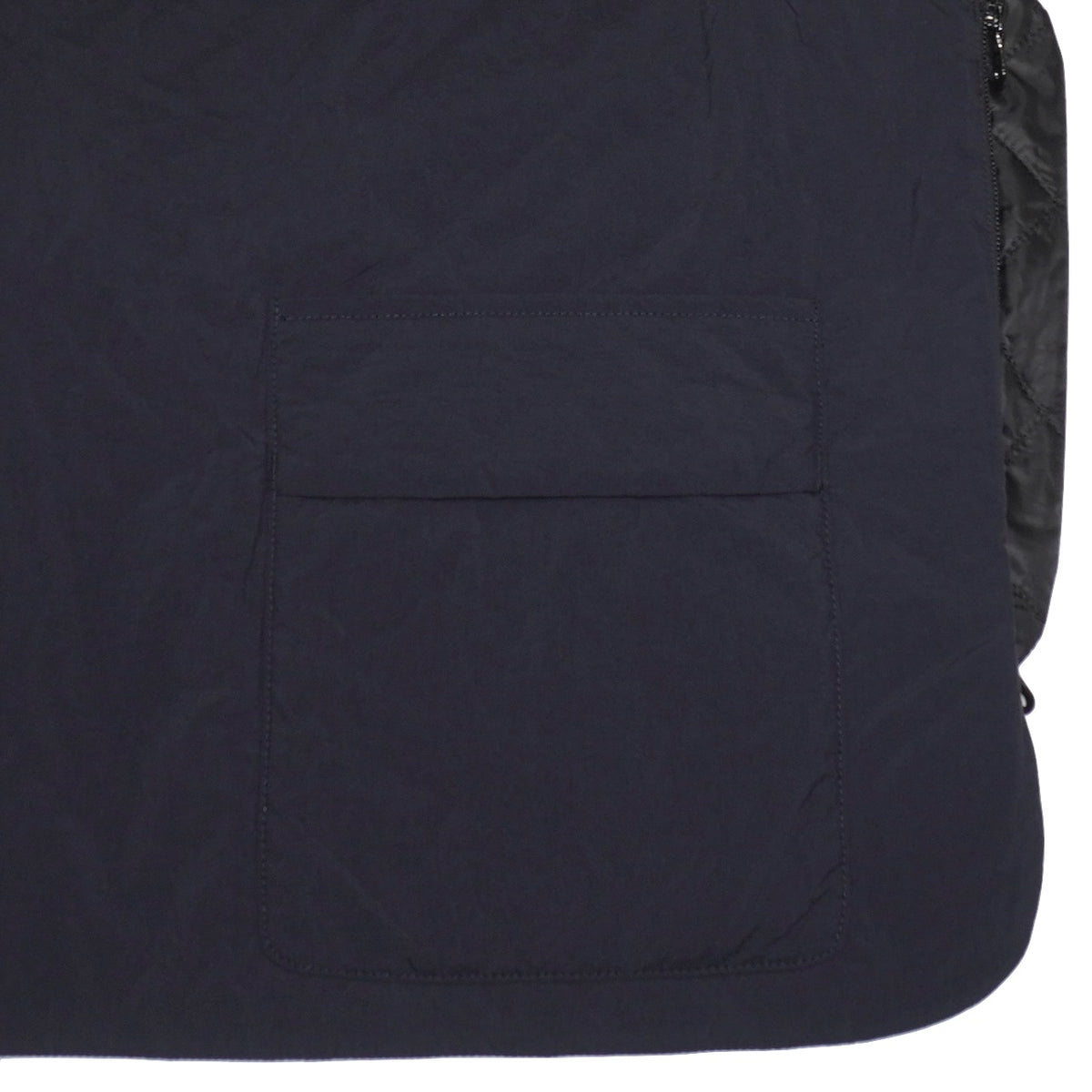 [BRU NA BOINNE] NUALA Moon Vest