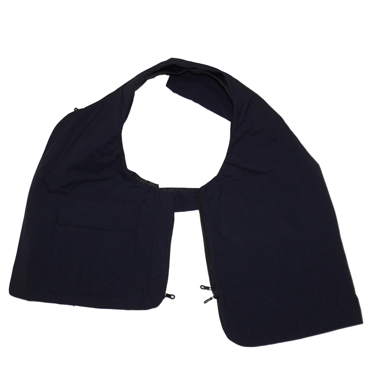 [BRU NA BOINNE] NUALA Moon Vest