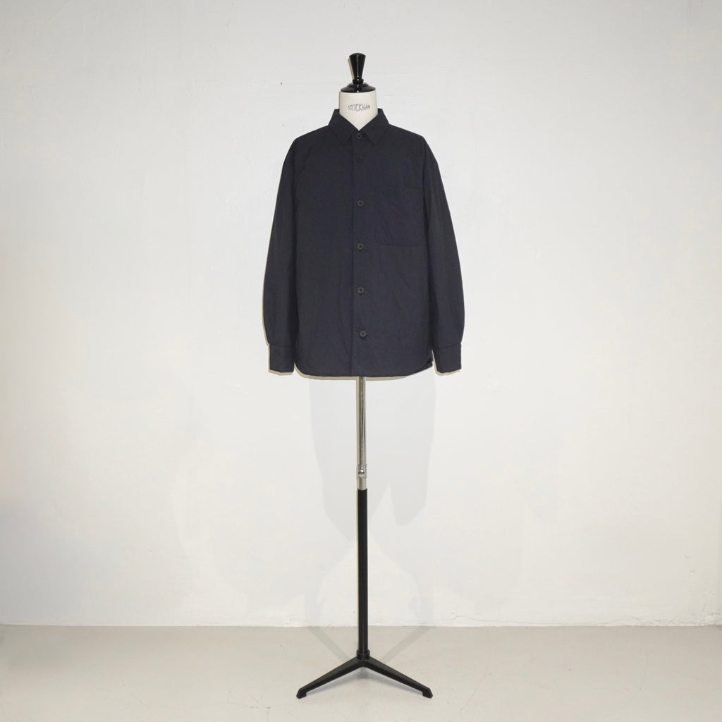 [BRU NA BOINNE] NUALA Moon Shirts
