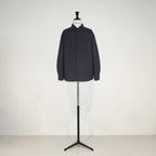 [BRU NA BOINNE] NUALA Moon Shirts