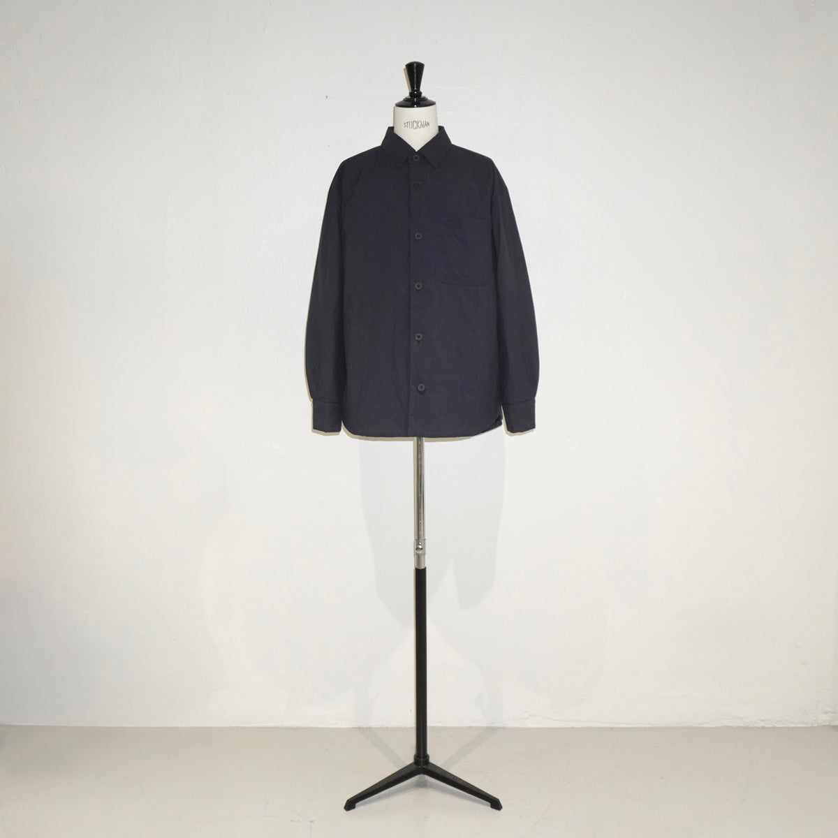 [BRU NA BOINNE] NUALA Moon Shirts