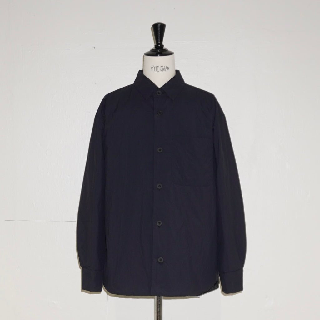 [BRU NA BOINNE] NUALA Moon Shirts