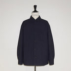 [BRU NA BOINNE] NUALA Moon Shirts