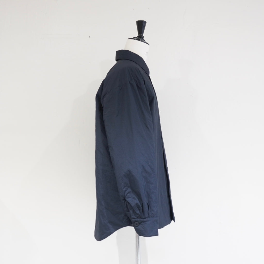 [BRU NA BOINNE] NUALA Moon Shirts