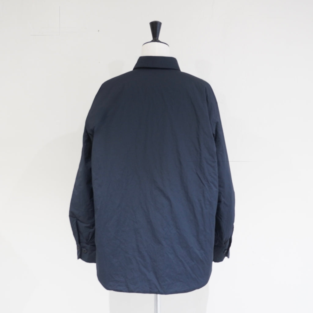 [BRU NA BOINNE] NUALA Moon Shirts