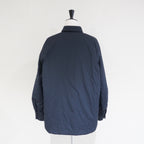 [BRU NA BOINNE] NUALA Moon Shirts