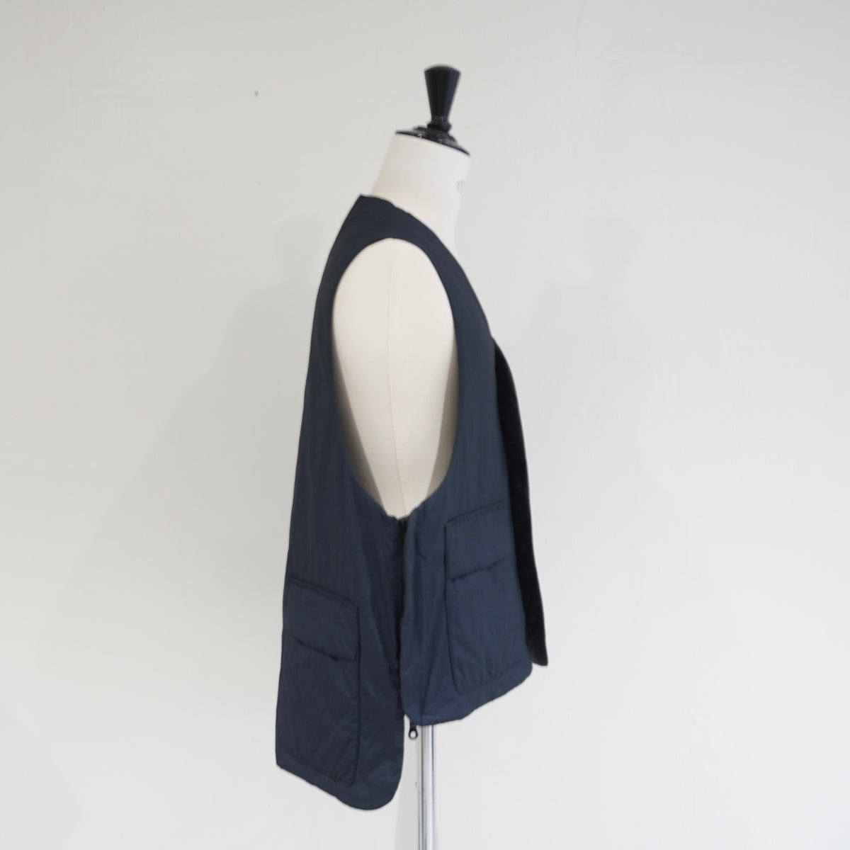 [BRU NA BOINNE] NUALA Moon Vest