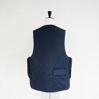 [BRU NA BOINNE] NUALA Moon Vest