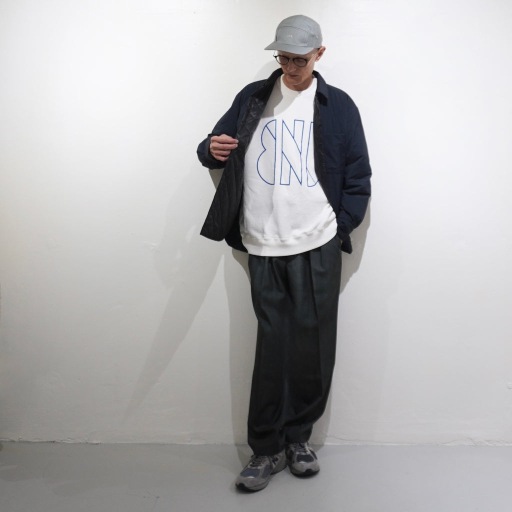 [BRU NA BOINNE] NTB Sweat