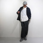 [BRU NA BOINNE] NTB Sweat