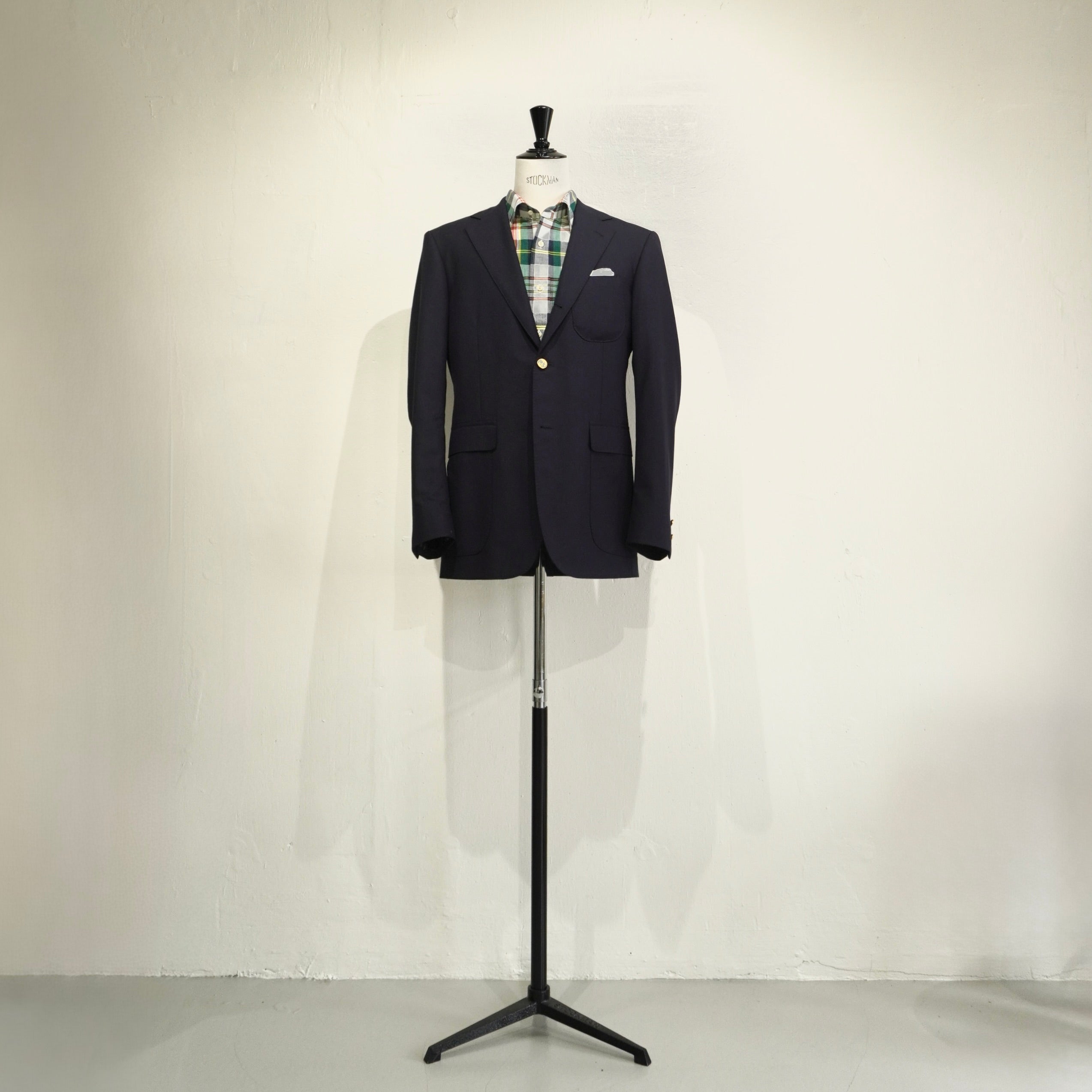 ORDER COLLECTION オーダー コレクション - apartir アパルティール