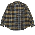 [BRUNABOINNE] BARBA SHIRT No.2