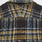 [BRUNABOINNE] BARBA SHIRT No.2