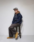[SCYE × PUMA]  SUEDE SCYE SD