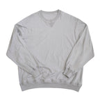 [BRUNABOINNE] CONCORDIA SWEAT