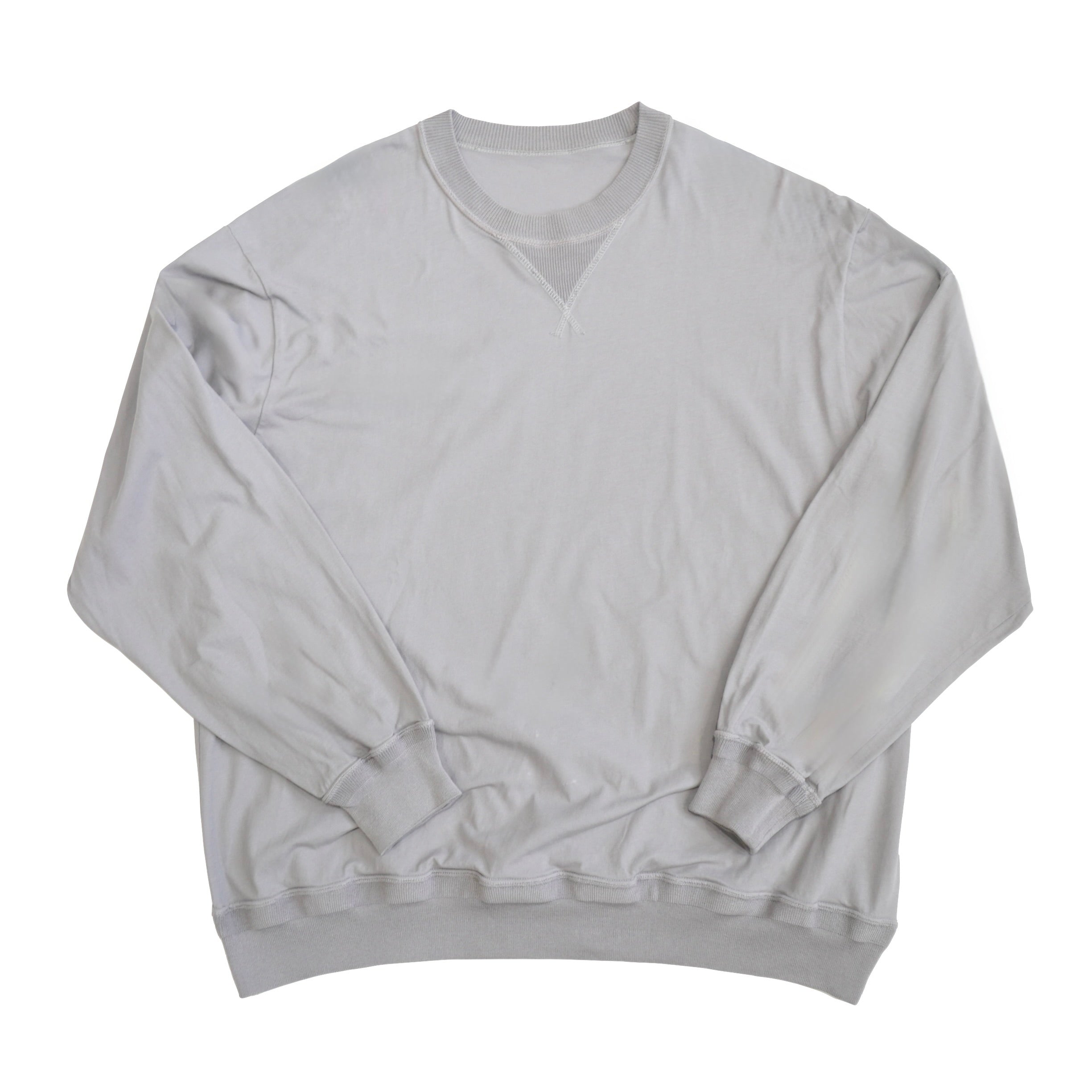 [BRUNABOINNE] CONCORDIA SWEAT