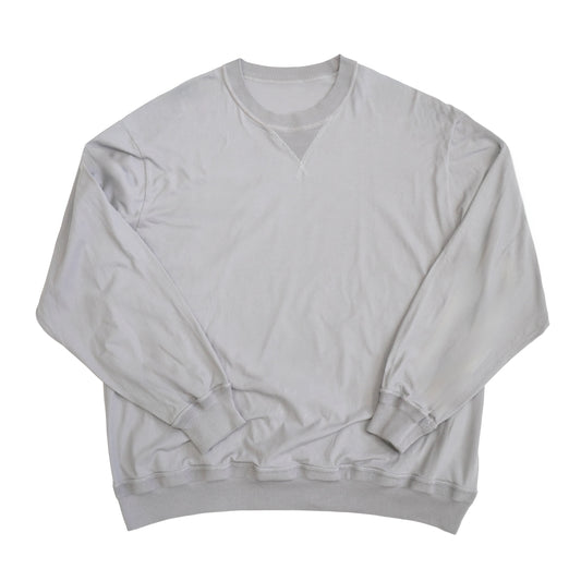 [BRUNABOINNE] CONCORDIA SWEAT