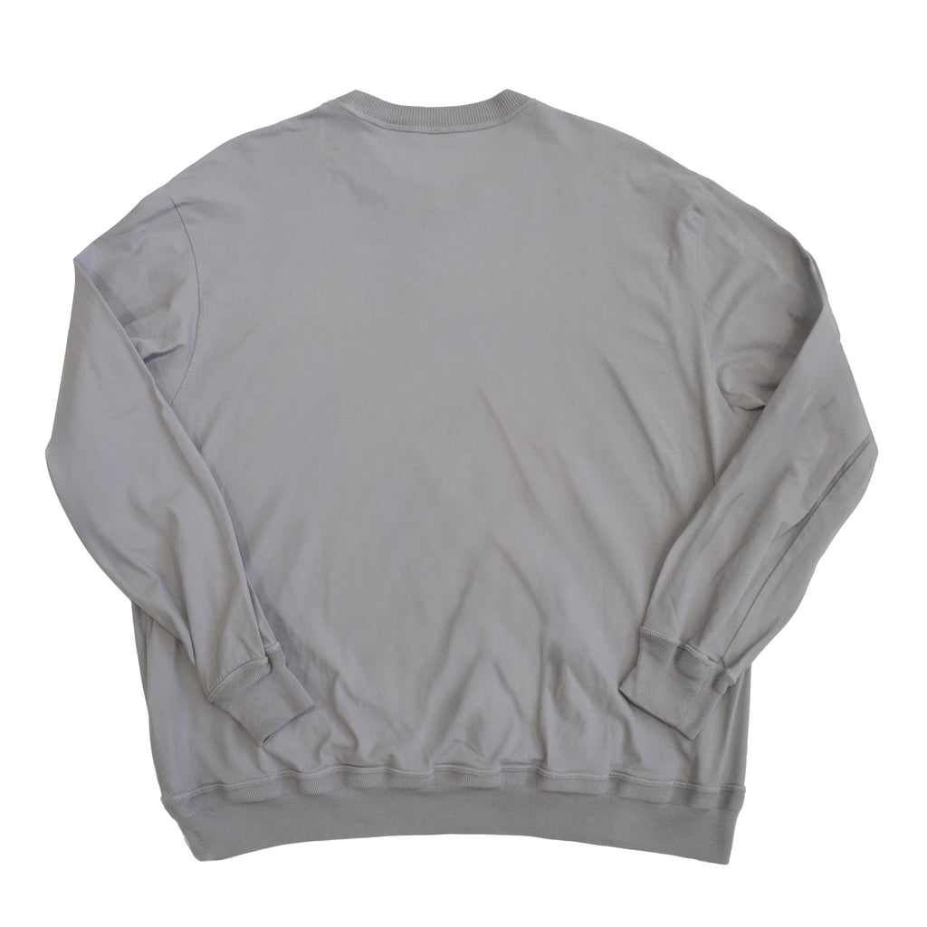 [BRUNABOINNE] CONCORDIA SWEAT