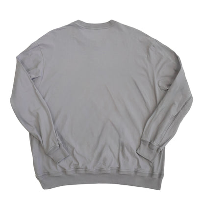 [BRUNABOINNE] CONCORDIA SWEAT