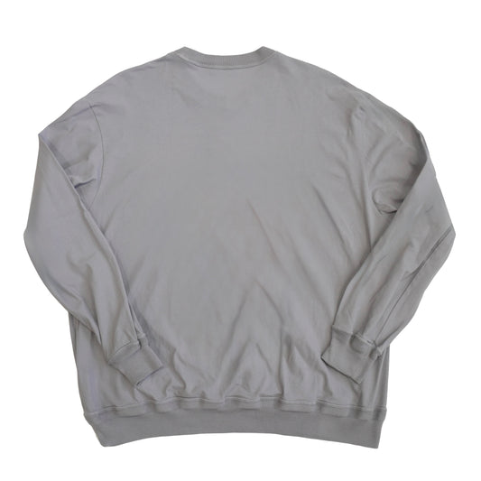 [BRUNABOINNE] CONCORDIA SWEAT