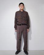 [BRU NA BOINNE] George Cole Pants Ⅲ