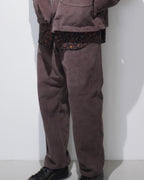 [BRU NA BOINNE] George Cole Pants Ⅲ