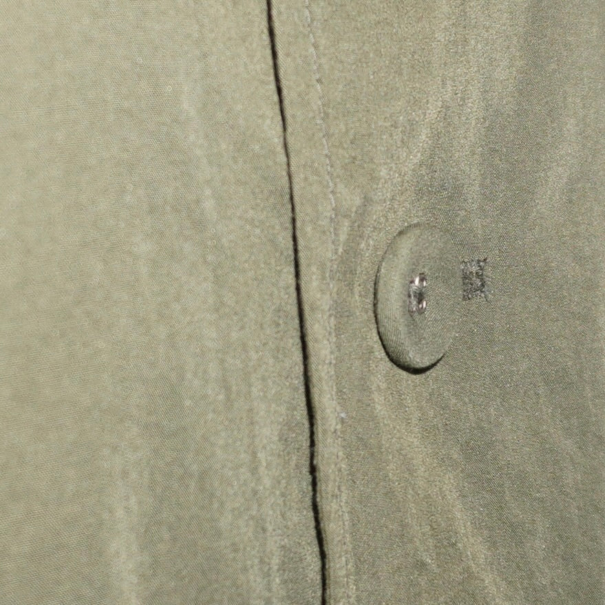 [BRUNABOINNE] Paradox Coat