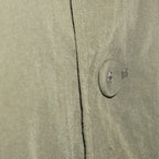 [BRUNABOINNE] Paradox Coat