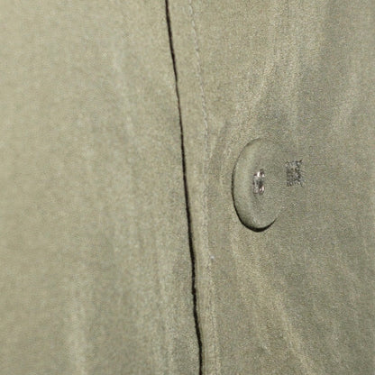 [BRUNABOINNE] Paradox Coat