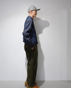 [BRU NA BOINNE] George Cole Pants Ⅲ
