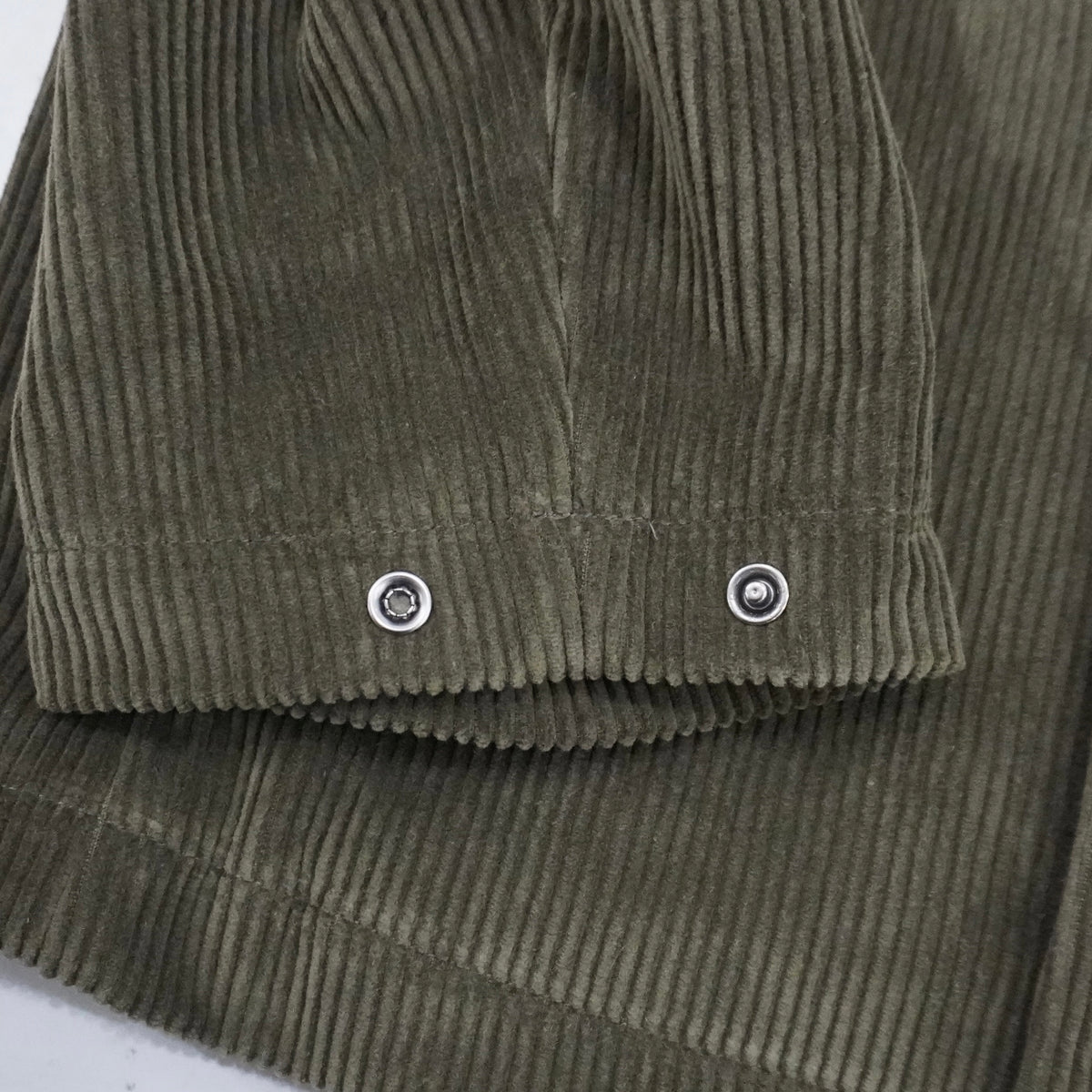 [BRU NABOINNE] Delacroix jacket