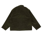 [BRU NABOINNE] Delacroix jacket