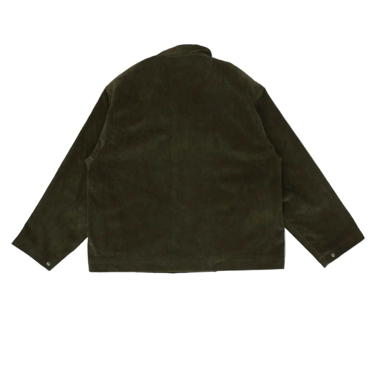 [BRU NABOINNE] Delacroix jacket