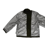 [BRU NABOINNE] Delacroix jacket