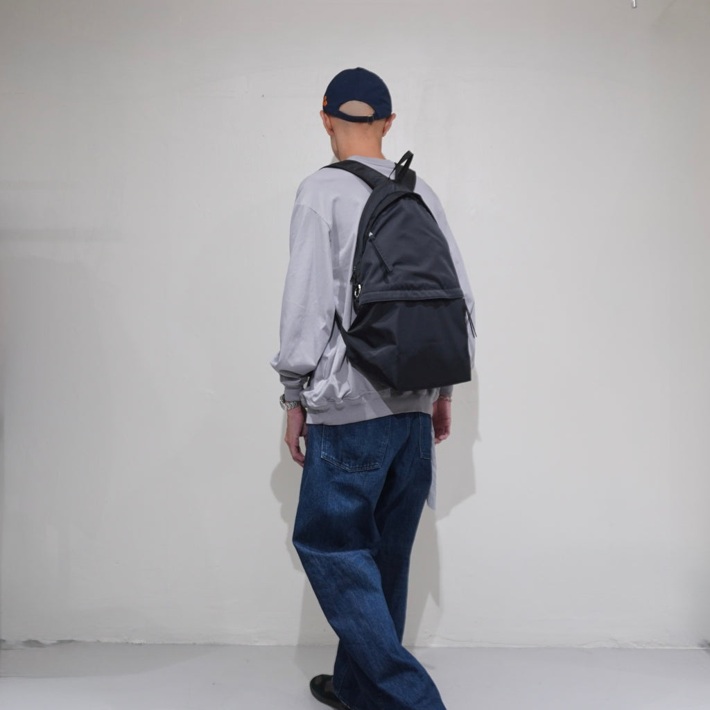 [BRUNABOINNE] WEA Zack