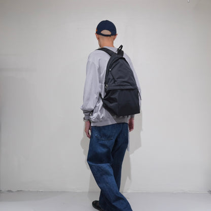 [BRUNABOINNE] WEA Zack